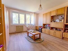 Eladó lakás Budapest, XXI. kerület