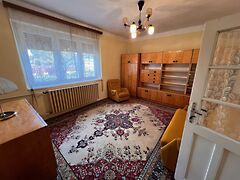 Eladó lakás Nyíregyháza