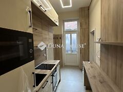 Eladó lakás Budapest, IX. kerület