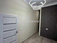 Eladó lakás Budapest, IX. kerület