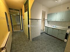 Eladó lakás Budapest, XX. kerület