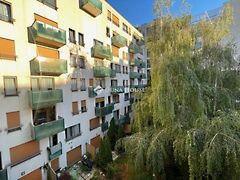 Eladó lakás Budapest, VIII. kerület