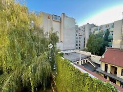 Eladó lakás Budapest, VIII. kerület