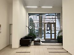 Eladó lakás Budapest, VIII. kerület