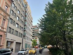 Eladó lakás Budapest, VIII. kerület