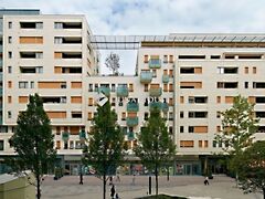 Eladó lakás Budapest, VIII. kerület