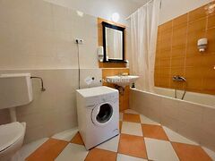 Eladó lakás Budapest, VIII. kerület