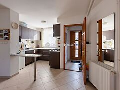 Eladó lakás Budapest, I. kerület