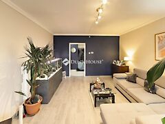 Eladó lakás Kecskemét