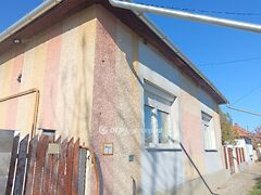 Eladó ház Fegyvernek