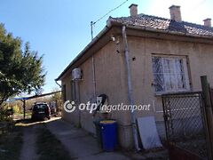 Eladó ház Nagykáta