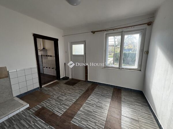 Eladó ház Tokodaltáró