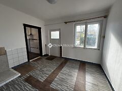 Eladó ház Tokodaltáró