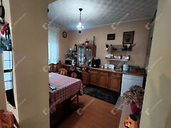 Eladó lakás Nagykanizsa