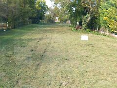 Eladó földterület Nagybajcs