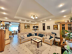 Eladó ház Kaposvár, Donneri városrész