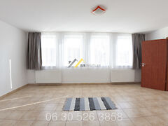 Kiadó lakás Szombathely, Belváros