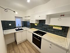 Eladó lakás Kaposvár, Belváros