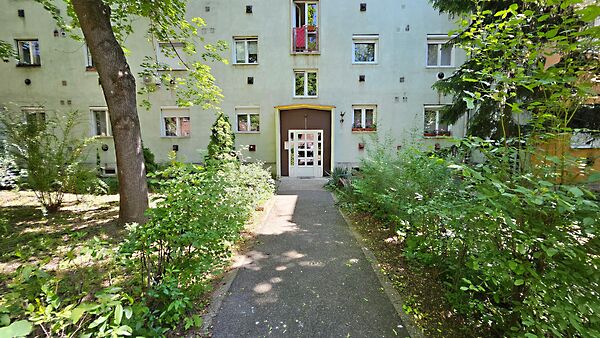 Eladó lakás Miskolc, Csabai kapu