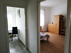 Eladó lakás Miskolc, Csabai kapu