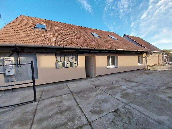 Eladó ház Hatvan, Óhatvan