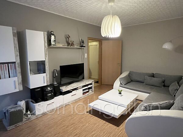 Kiadó lakás Győr, Nádorváros