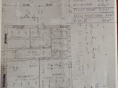 Eladó ház Nagybajcs