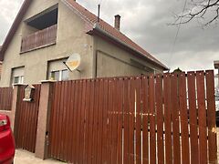 Eladó ház Dunaharaszti, Dunaharaszti-Alsó