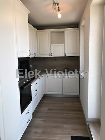 Kiadó lakás Szolnok, Tallinn városrész