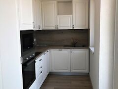 Kiadó lakás Szolnok, Tallinn városrész