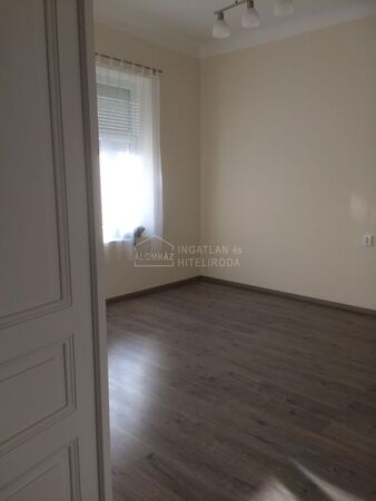 Kiadó lakás Győr, Belváros