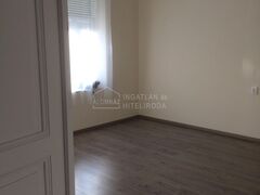 Kiadó lakás Győr, Belváros