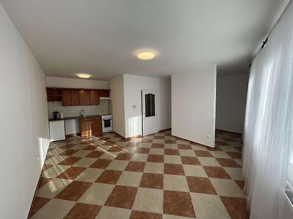 Kiadó lakás Győr, Révfalu