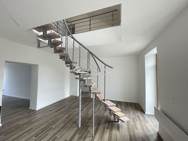 Eladó ház Nagyrákos