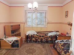 Eladó ház Dunaföldvár