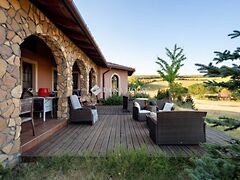 Eladó ház Erdőkertes