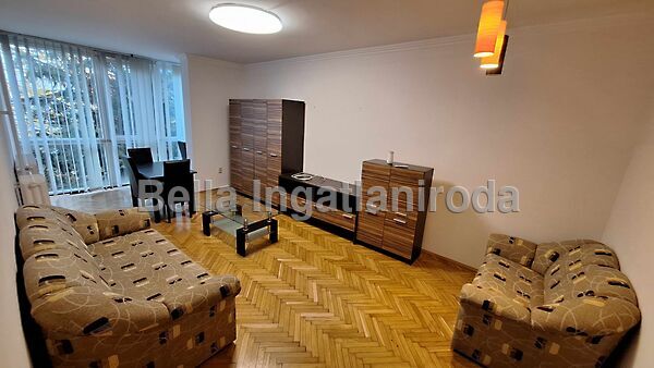 Eladó lakás Kaposvár, Belváros