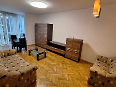 Eladó lakás Kaposvár, Belváros