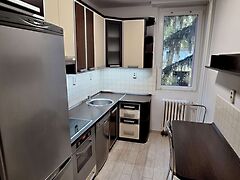 Eladó lakás Kaposvár, Belváros