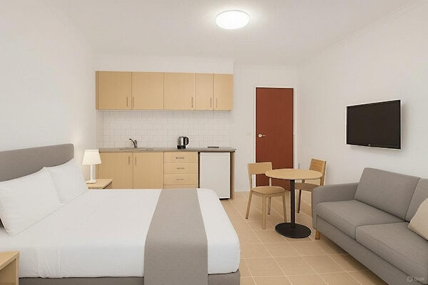 Eladó lakás Budapest, VIII. kerület, Józsefváros