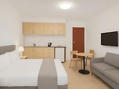 Eladó lakás Budapest, VIII. kerület, Józsefváros