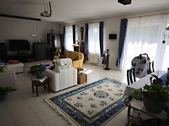 Eladó ház Veresegyház