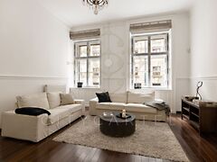 Kiadó lakás Budapest, VI. kerület