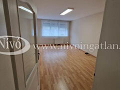 Kiadó iroda Zalaegerszeg