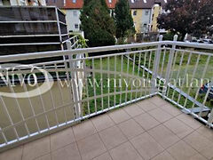 Kiadó lakás Zalaegerszeg