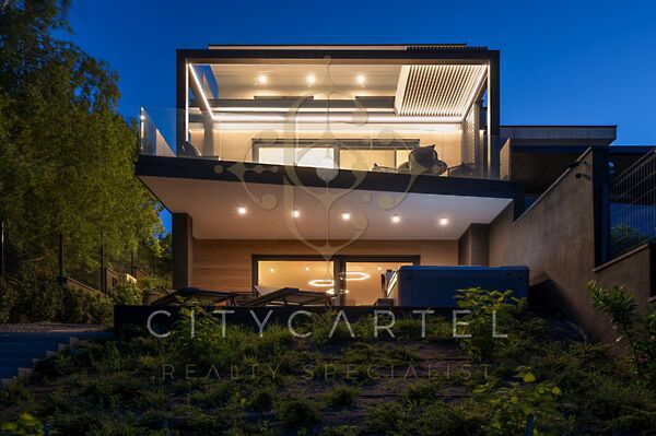 Eladó ház Törökbálint