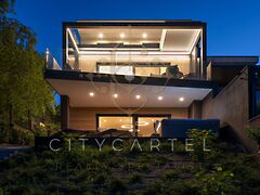 Eladó ház Törökbálint