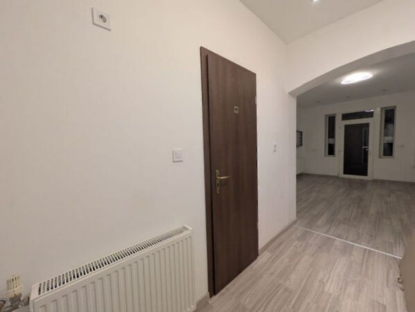 Eladó lakás Mosonmagyaróvár, Belváros