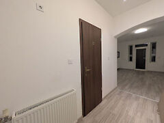 Eladó lakás Mosonmagyaróvár, Belváros