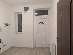 Eladó lakás Mosonmagyaróvár, Belváros